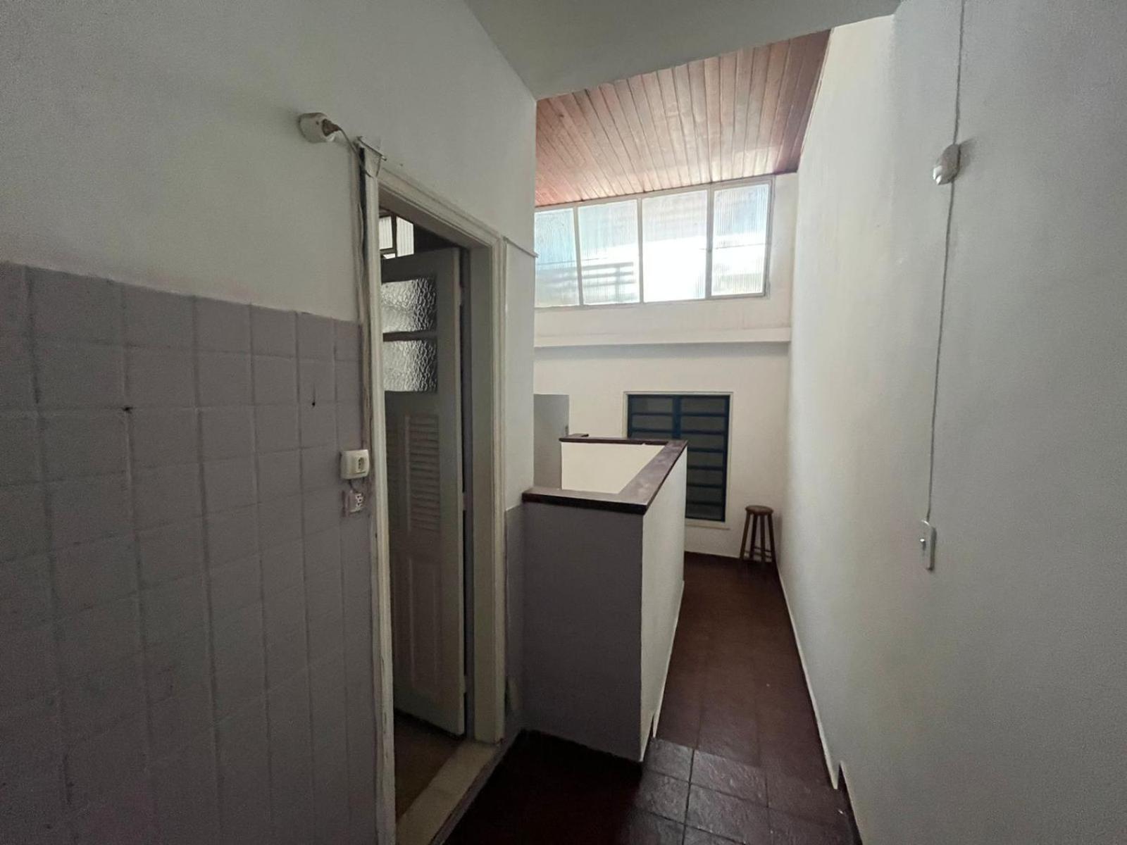 Liverio Hostel Ipanema Rio de Janeiro Kültér fotó