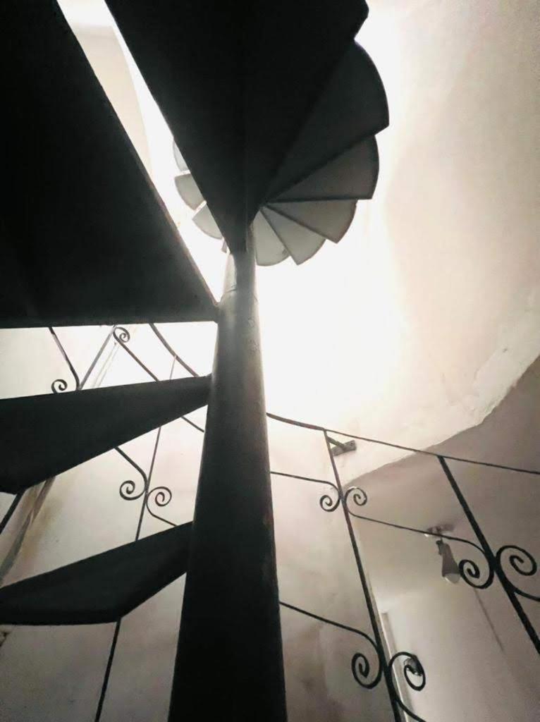 Liverio Hostel Ipanema Rio de Janeiro Kültér fotó