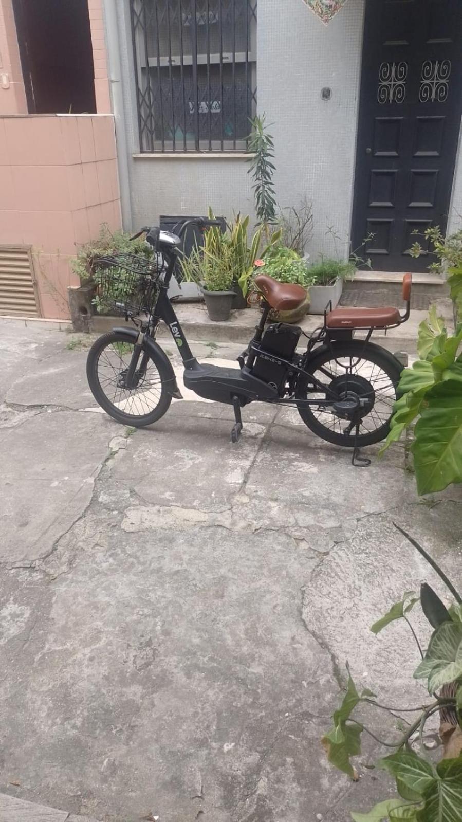 Liverio Hostel Ipanema Rio de Janeiro Kültér fotó