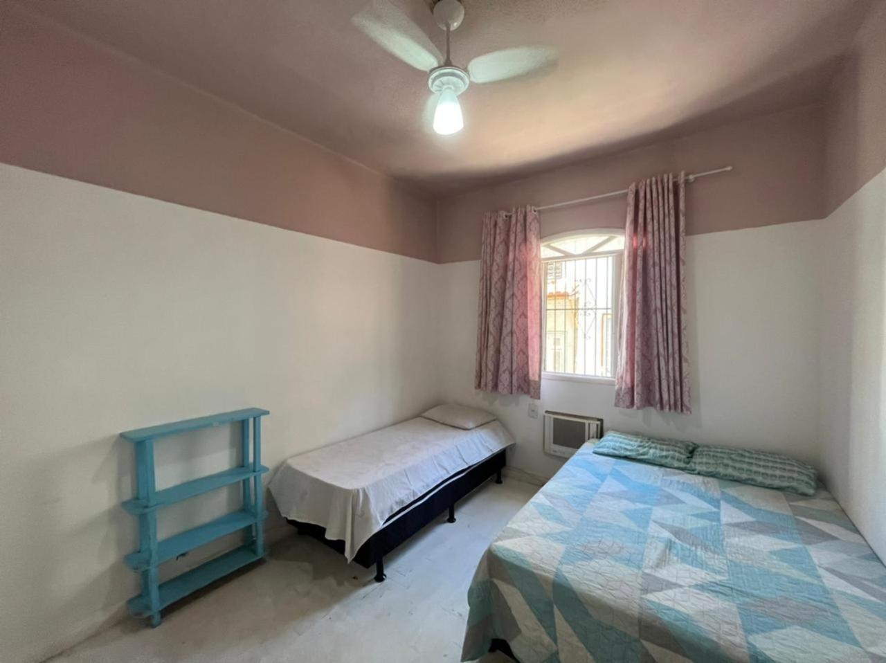 Liverio Hostel Ipanema Rio de Janeiro Kültér fotó