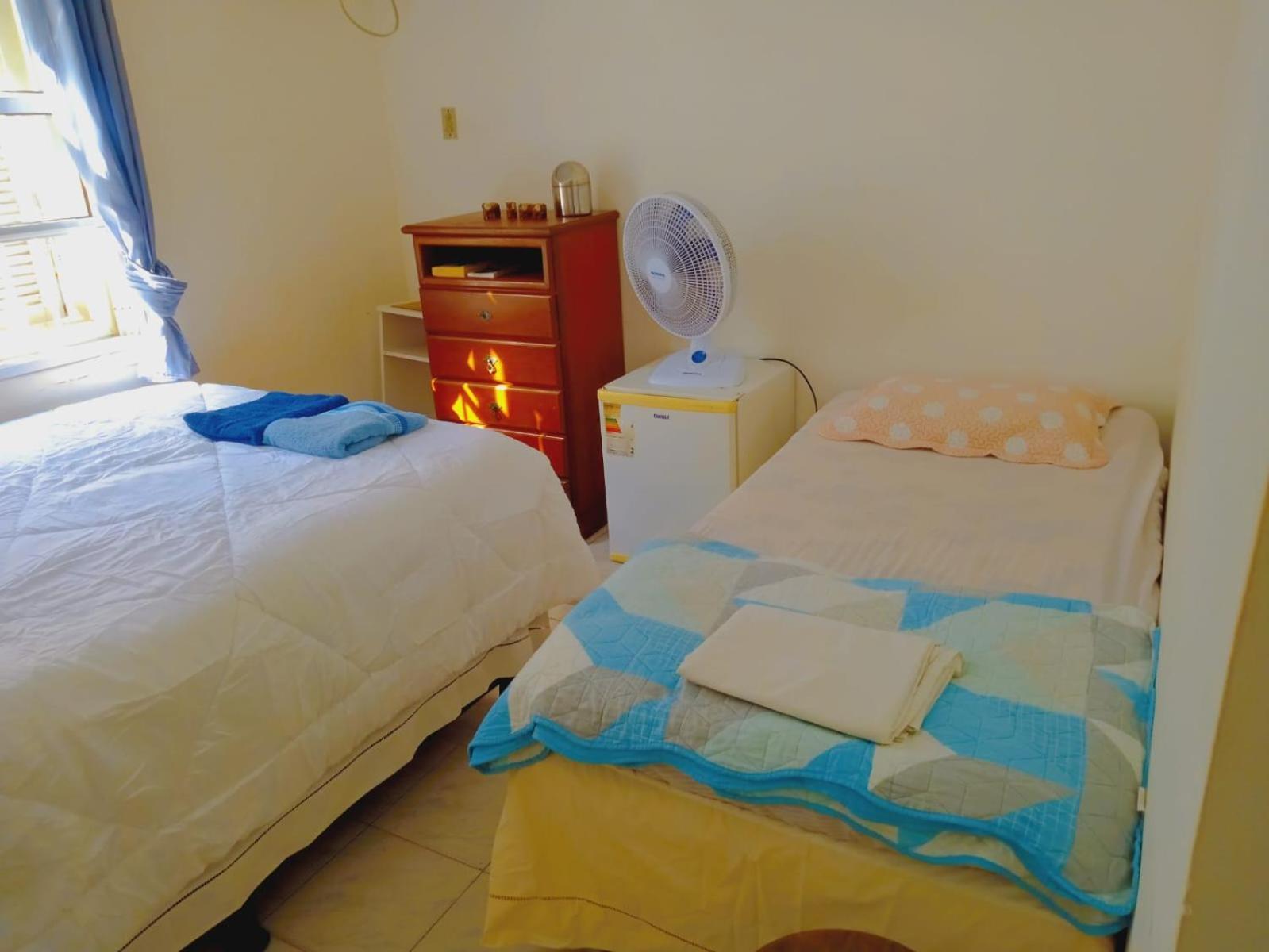 Liverio Hostel Ipanema Rio de Janeiro Kültér fotó