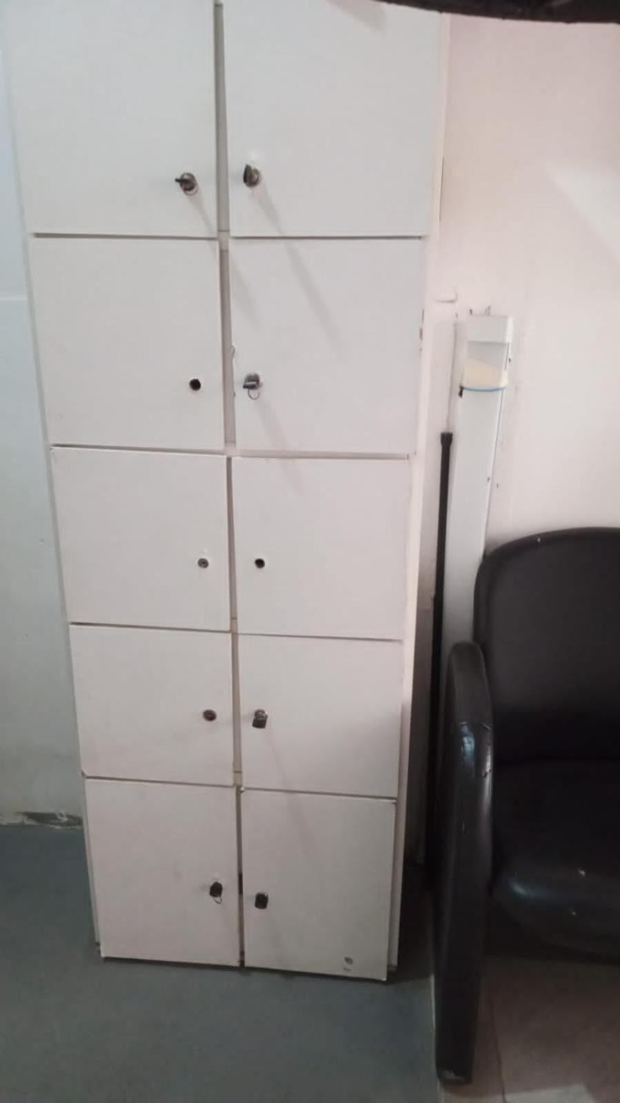 Liverio Hostel Ipanema Rio de Janeiro Kültér fotó